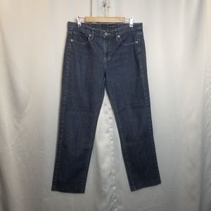 Calvin Klein skinny jeans 31/32